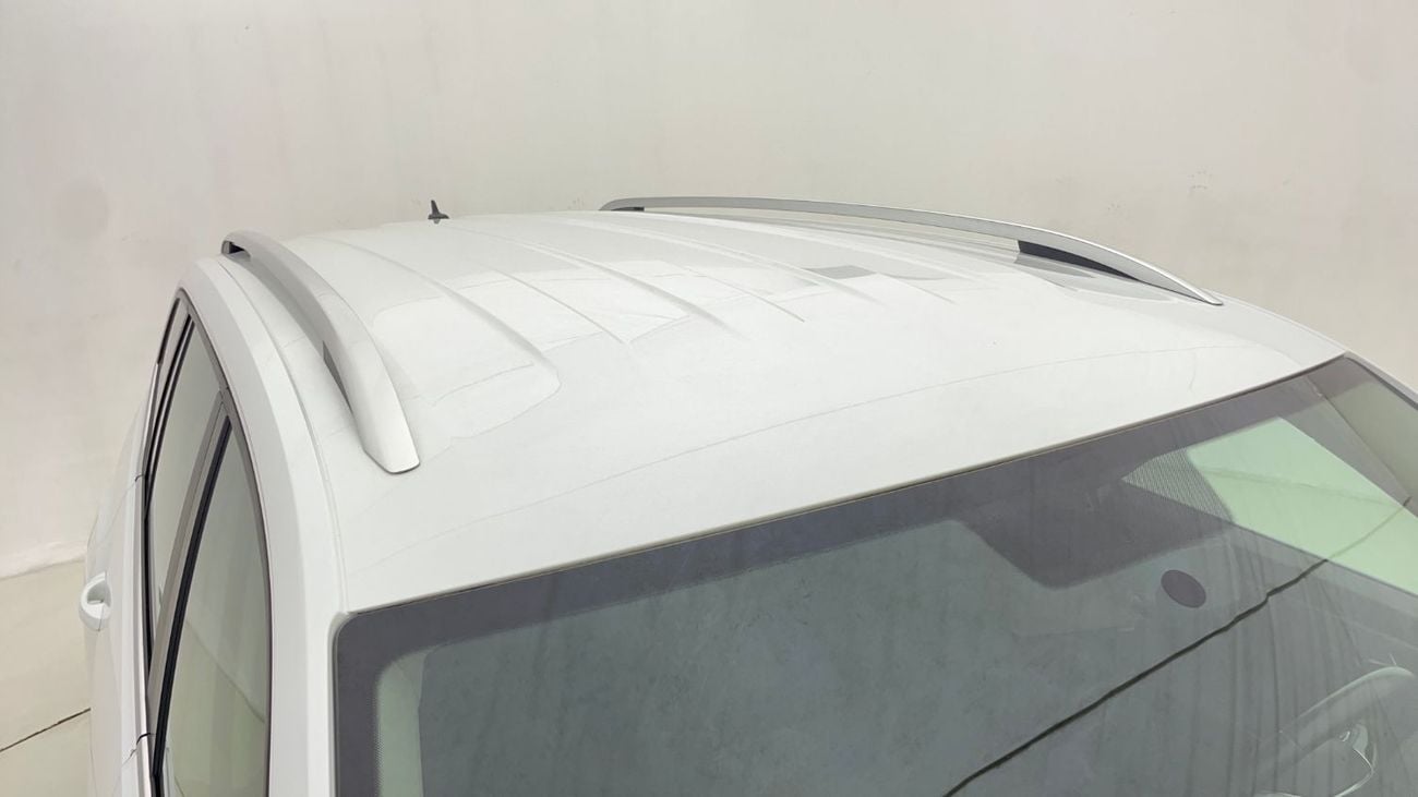 فولكس واجن تيرامونت 2L 2019 | 0 DP | 806/Month | 30 Day Return | Service History