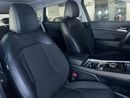 Kia Sportage 2025 EX | AED 1395/Month | 0 DP | 30 Day Return | Warranty | Service History