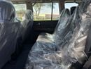 Nissan Patrol Safari Safari 4.8L A/T GCC SPEC ASTORA EDITION
