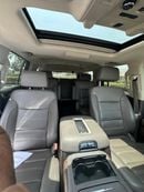 GMC Yukon Denali 6.2L (8 Seater)