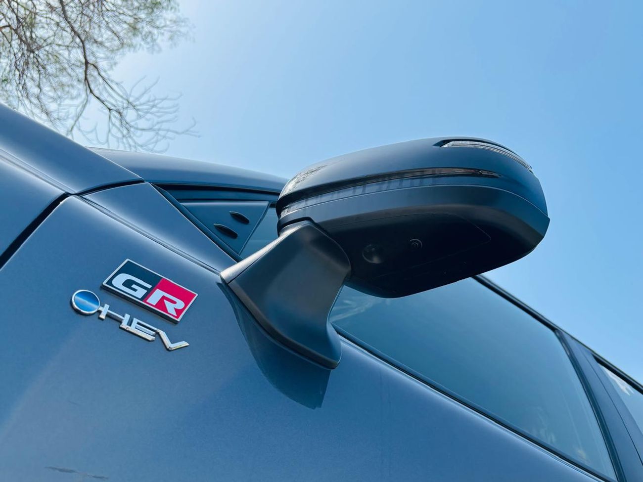 تويوتا لاند كروزر