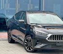 جاك J7 LUXURY 450-MONTHLY | GCC | FULL OPTION  | ACCIDENT FREE