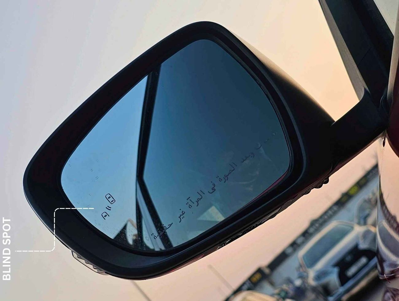 سوزوكي سويفت GLX, DOUBLE TONE, 1.2L GCC // Radar // Trip Tronic // Blind Spot (CODE # GLX)