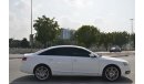 Audi A6 2.0T Well Maintained