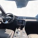 Infiniti QX55 Luxe AWD 2.0