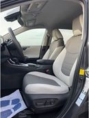 Toyota RAV4 XLE 2.5L 2020 TOYOTA RAV4 XLE HYBRID FULL OPTIONS IMPORTED FROM USA