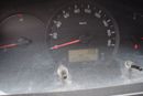 Toyota Hiace GLS