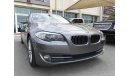 BMW 523i SUPER CLEAN CAR ORIGINAL PAINT 100%