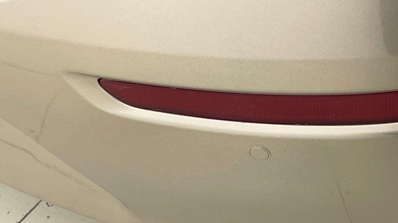 Kia Pegas LX 1.4 | Zero Down Payment | Home Test Drive