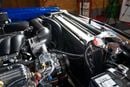 GMC C10 LS3, Full Ridetech Suspension Pro Touring