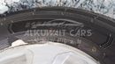 Toyota Land Cruiser LC300 GXR 4.0P AT  MY2025 – BLACK