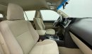 Toyota Prado EX R 2.7 | Under Warranty | Inspected on 150+ parameters