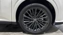 Lexus RX350 2024 PRESTIGE | AED 2994/Month | 0 DP | 30 Day Return | Warranty | Service History