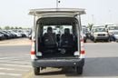Toyota Liteace Toyota lite Ace Cargo 1.5 2026