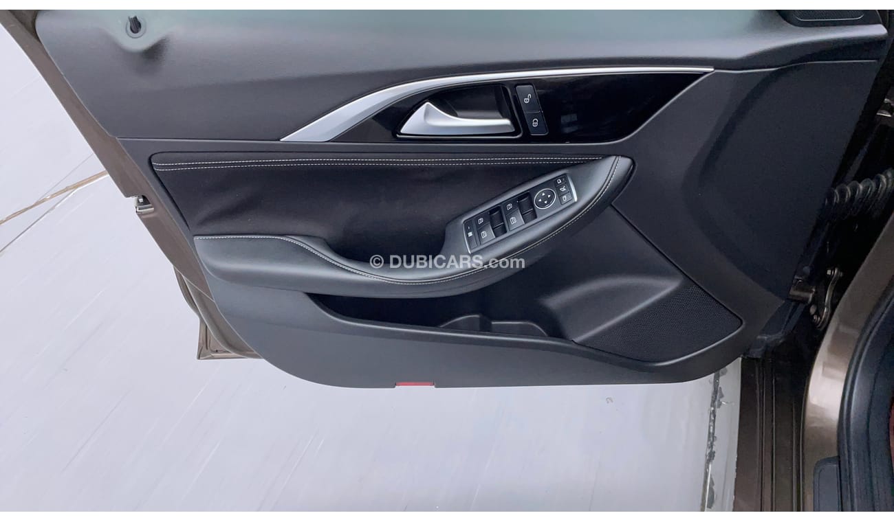 Infiniti Q30 STD 1.6 | Zero Down Payment | Free Home Test Drive