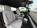 Chevrolet Silverado 1500 REG/CAB 1LT
