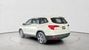 Honda Pilot 3.5 V6 I-VTEC EX 2WD AUTO | Guaranteed Warranty | 0 Down Payment