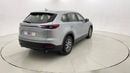 Mazda CX9 GT 2.5 | Zero Down Payment | Home Test Drive
