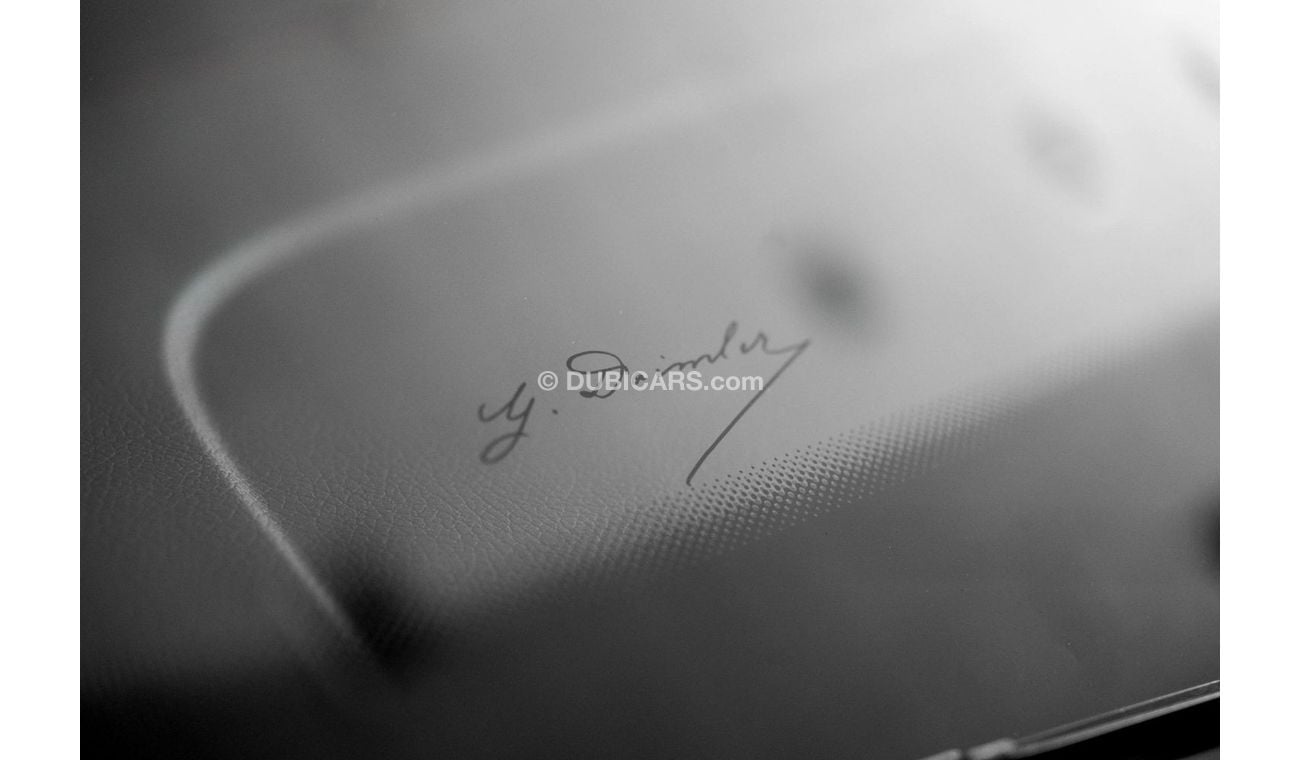 Mercedes-Benz CLA 250 2021 Mercedes CLA250 / New Shape / Mercedes Benz Warranty & Service