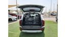 Kia Telluride SX 2020 Kia Telluride, Special Edition