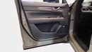 Mazda CX-5 2.5 SPORT PLUS AUTO 4WD | Guaranteed Warranty | 0 Down Payment