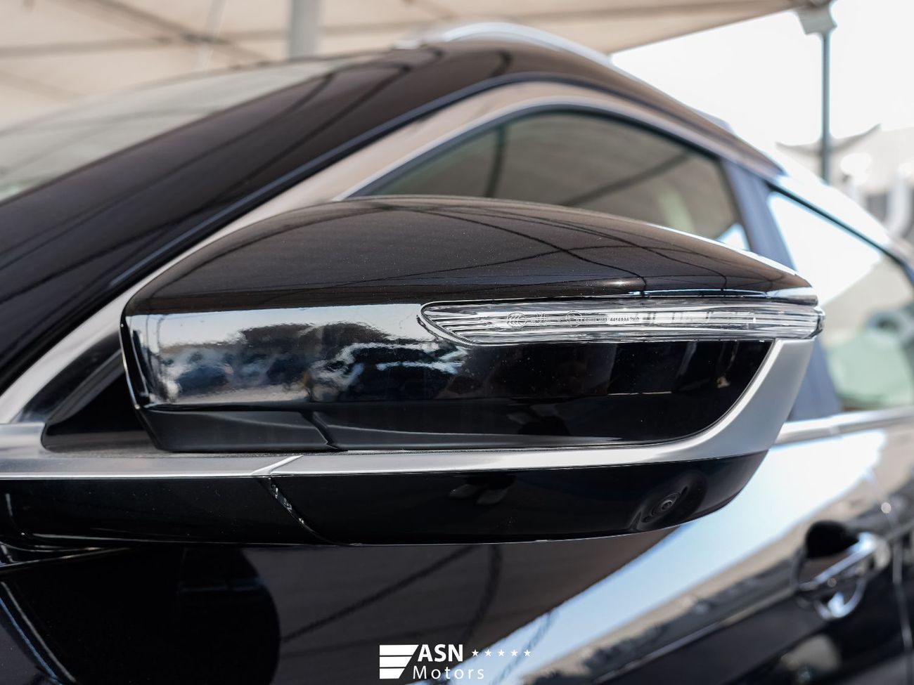 Jetour X70 Plus 1.5 Turbo 7 Seater 2025 (Export Price)