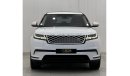 Land Rover Range Rover Velar 2018 Range Rover Velar P380 SE, Warranty, Full Range Rover Service History, GCC