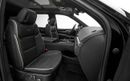 كاديلاك إسكالاد 600 Sport - Euro Spec