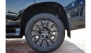 Toyota Prado TXL - 2.7L - V4 - EDITION (LTR) - FLR - 08AB - MY21-BLK_BLK-FOR EXPORT ONLY