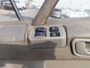 Mitsubishi Fighter MITSUBISHI FIGHTER TRUCK RHD 1998 MODEL 8.2 L DIESEL MANUAL(PM40025)