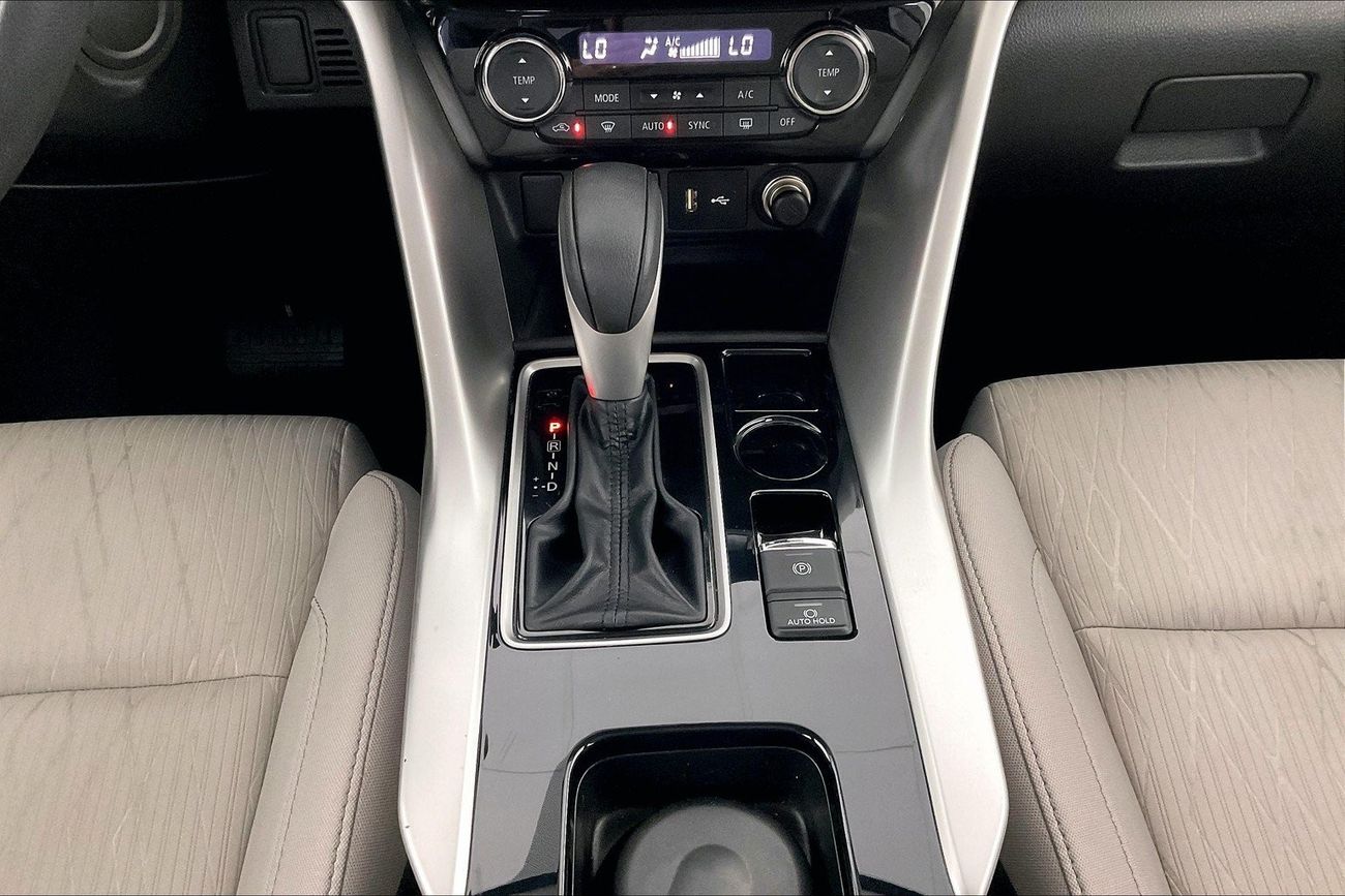 Kia Picanto LX | 1 year free warranty | 0 Down Payment