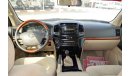 Toyota Land Cruiser GXR V6 Manual Gear