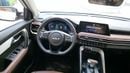 Kia Sportage LX KIA Sportage 2.0L / GCC / Panoramic Roof / 2025 / Export