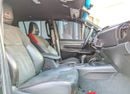 تويوتا هيلوكس 2023 GR SPORT V6 4.0L GCC SPECIFICATION IN EXCELLENT CONDITION