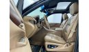 Cadillac Escalade Std 2017 Cadillac Escalade, Full Service History, Warranty, GCC