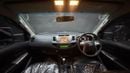Toyota Hilux DL Diesel Engine 3000 CC ,Automatic Gear ,2015 Model ,Only For Export Available