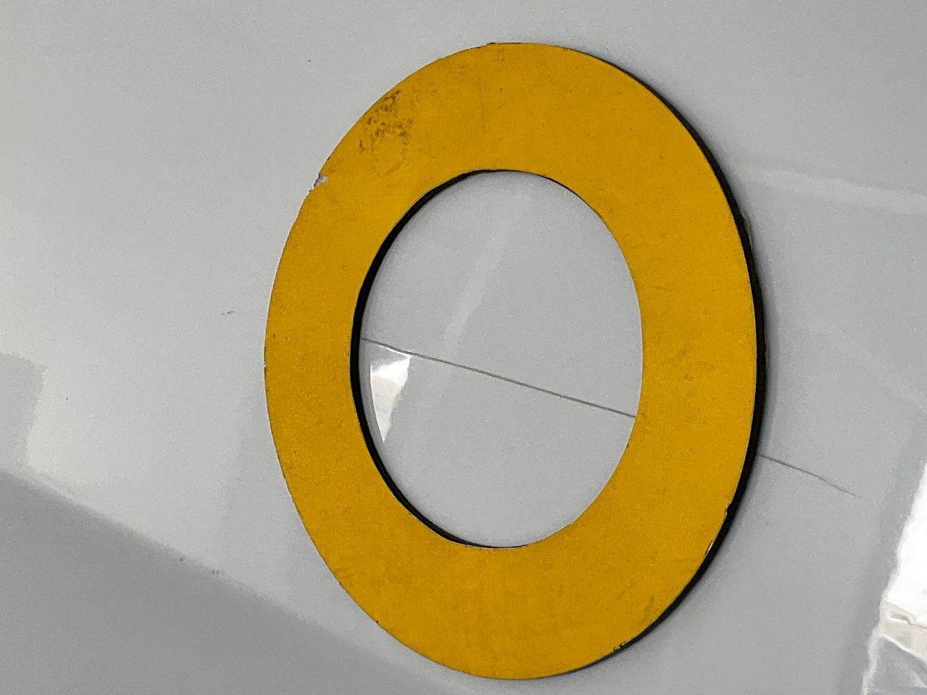 كيا سورينتو LX | شامل الضمان | 0 ﺪﻔﻋﺓ ﺃﻮﻟﻯ