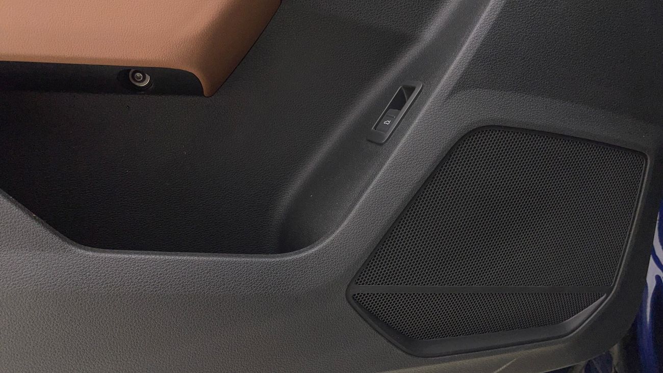 Audi Q3 35 TFSI 2 | Zero Down Payment | Home Test Drive