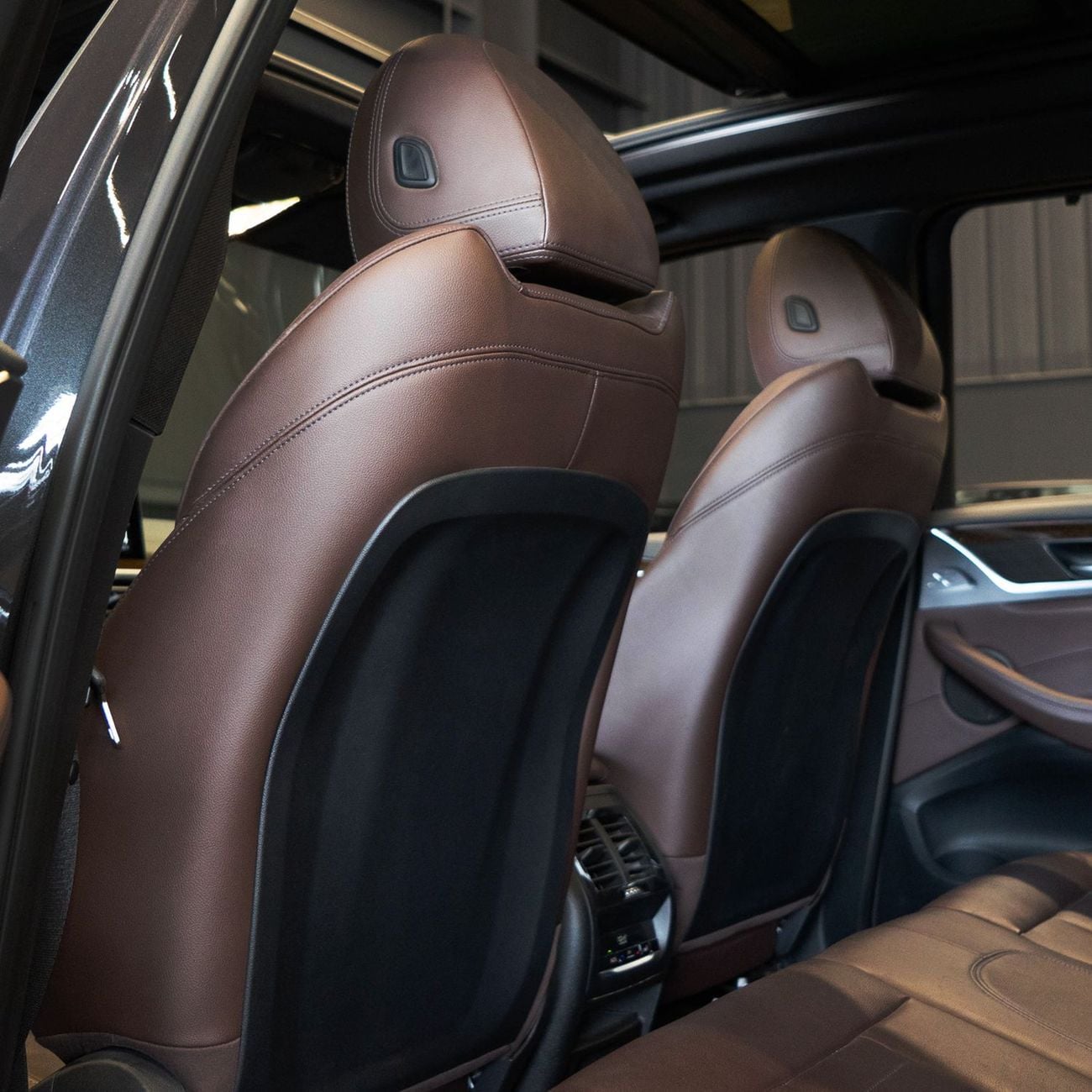 BMW X3 xDrive 30i M Sport 2.0L AED 2,586 P.M • 0% Downpayment • X3 xDrive 30i M-Sport • Agency Warranty And