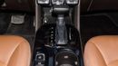 GAC GS3 GE | 2024 | 0% DP | 612 / Month | Gargash Warranty | Service History