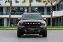 Jetour T2 Luxury USED T2 Luxury | 2,448 P.M | 0% Downpayment | Jetour Warranty!