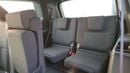 Toyota Land Cruiser TOYOTA LAND CRUISER PRADO 2.4 SUV 4WD 5 DOORS