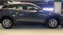Mazda CX3 2.0 GT AUTO 2WD | Guaranteed Warranty | 0 Down Payment
