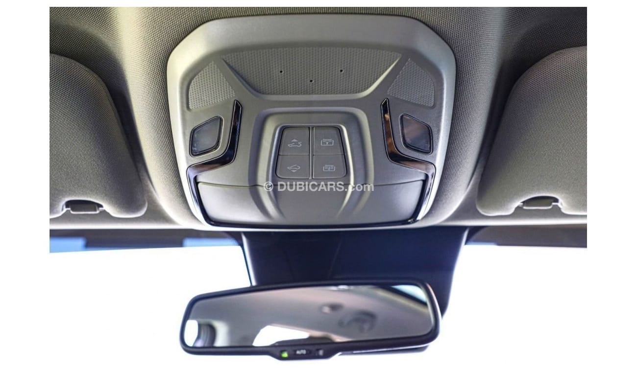 Skywell ET5 2023 Skywell ET5 Comfort 11KW - Grey inside Black | Export Price