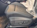 BMW X2 SDRIVE25I M SPORT BMW X2 Model 2026 , full option , china spec , Rims 19, 2.5L