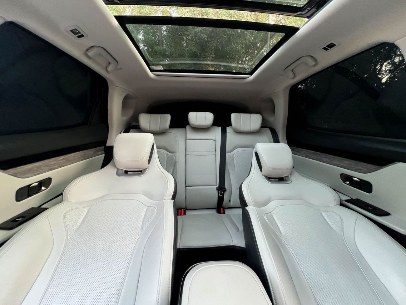 جيتور داشينج 1.6L Turbo