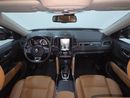 Renault Koleos 2.0
