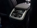 Volvo XC90 ULTIMATE BRIGHT Volvo XC90 B5 2023