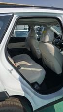 هيونداي توسون Premium 1.6L