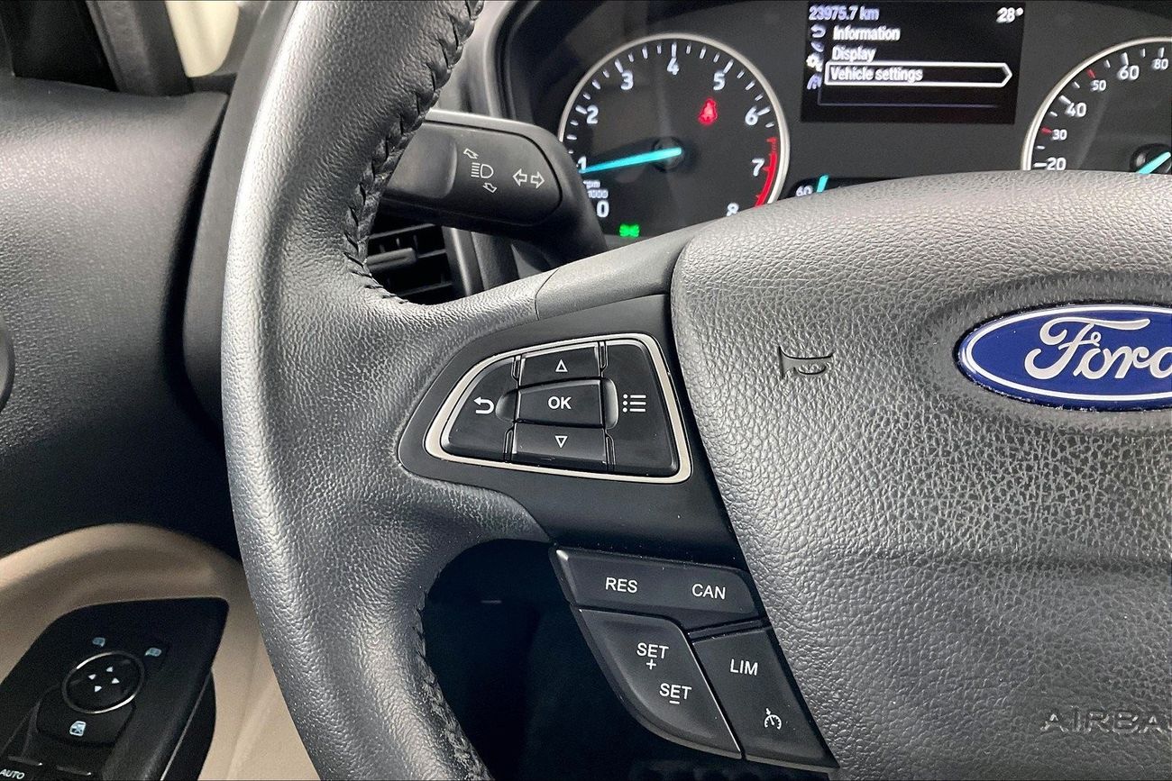 Infiniti QX80 Luxe Sensory ProActive (7 Seater) | Guaranteed Warranty | 0 Down Payment